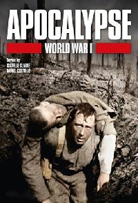 Apocalypse World War I